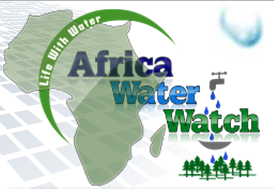 Water Utility Improvement consultancy