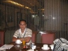 Pronob Borah, PHED, Govt of Assam