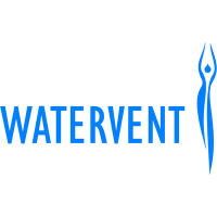 Watervent Philadelphia 2016