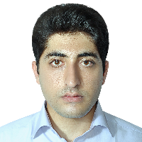 Farshad Fathian