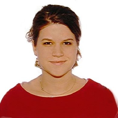 Kilian Barbara