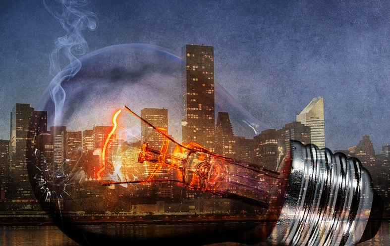 4 Technologies Reshaping New York’s Energy Industry