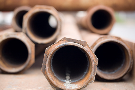 Awaiting The Final Lead and Copper Rule Improvements: What Happens Next?