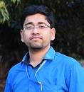 Deepak Singh Bisht