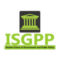 Ibadan School of Government and Public Policy (ISGPP)