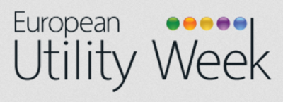 European Utility Week 2015