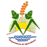 Department of Agriculture, Sri Lanka