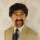 Ramsey Haddad, Free Radicals Technology  - Owner 