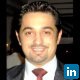 Felix Ricardo Paula Padilla, PADIX DO BRASIL IMP.  EXP. LTDA. - Diretor
