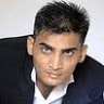 Ishara de Silva, FISDESILVA Real  Estate - Chairman