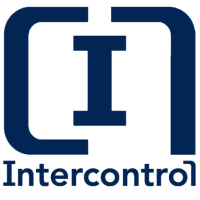 Intercontrol Levante