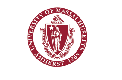 $4.1M for UMass Water Research