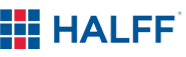 Halff
