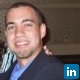 Anthony Pezzotti, SCS Engineers - Environmental Scientist