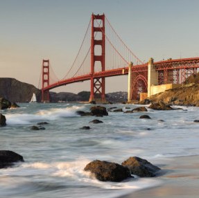 Clean Water Act highly successful on California coastal waters