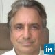 Ted Howard, Principal at Sustaenable, FPC