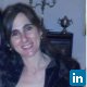 Virginia María Chiesa, Ministerio de Aguas, Servicios Públicos y Medio Ambiente, Santa Fe - Asesora Legal