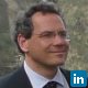 Gideon Kruseman, CIMMYT