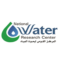 NWRC, Egyptian Ministry of Water Resources and Irrigation