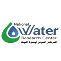 NWRC, Egyptian Ministry of Water Resources and Irrigation - The Water