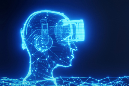 XR In The Water Sector: Training A Workforce That&#039;s Ready &mdash; Not Just Certified