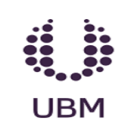 The Representative Office of UBM Asia in Ho Chi Minh City