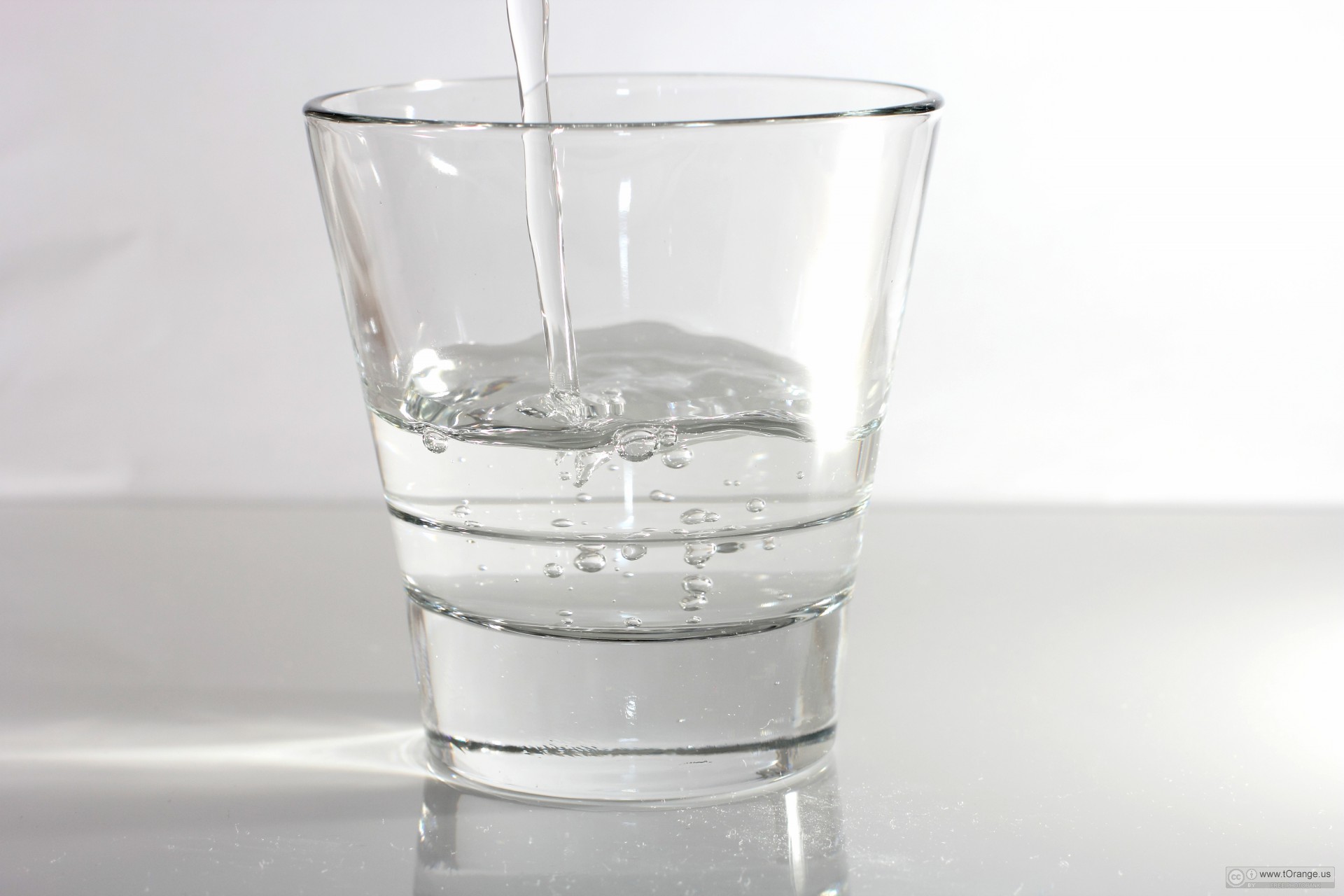 Over 300 million Africans lack  access to clean water