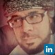 Ghalib AlMusallami, Public Authority of Electrical and Water PAEW - Senior Projects Engineer