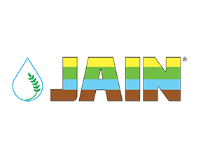 Jain Irrigation Signs MoU with Australia Researchers 