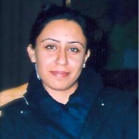 Aarya Nijat