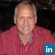 Mike Ambrosino, Fort Pierce Utilities Authority - Maintenance Coordinator/ Tester  Water Distribution Department