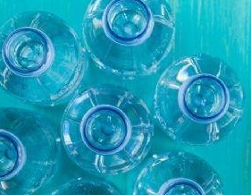 NaturALL Bottle Alliance to Develop 100% Bio-based Bottles