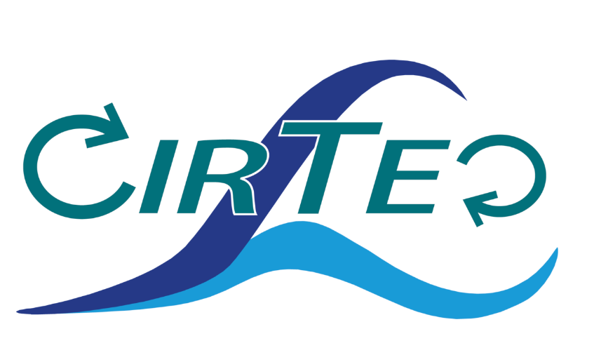 Cirtec