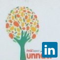 Ramaiah Velmurugan, Unnati Project Leader at Jain Irrigation Systems Limited