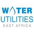 Water Utilities East Africa