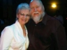 Paul Kelly, Engineered Software Inc, - Sr Territory Manager