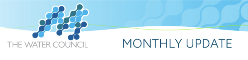 11 up-and-coming water technologies