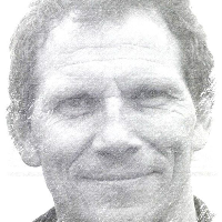 Christian Zurbrügg