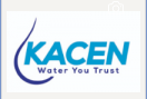 Kacen Water Pvt Ltd