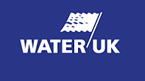 Water UK City Conference 2014