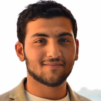 Marwan El Masri
