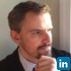 Laurenz Peschke, Global Equipment Mktg., Inc. - Sales  Marketing Manager