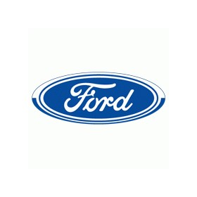 Ford Landfill-Free at Mexico Plants