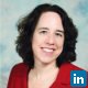 Joan Stark, Harold Beck  Sons, Inc. - Inside Sales Engineer