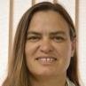 Nicolette Vermaak, Department of Water and Sanitation, Geohydrology Section - Scientist