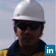 Alfredo Gallardo, Compañia de Minas Buenaventura S.A.A. - Director de Asuntos Ambientales