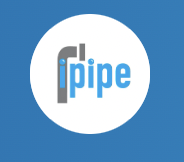 IPIPE Ltd.