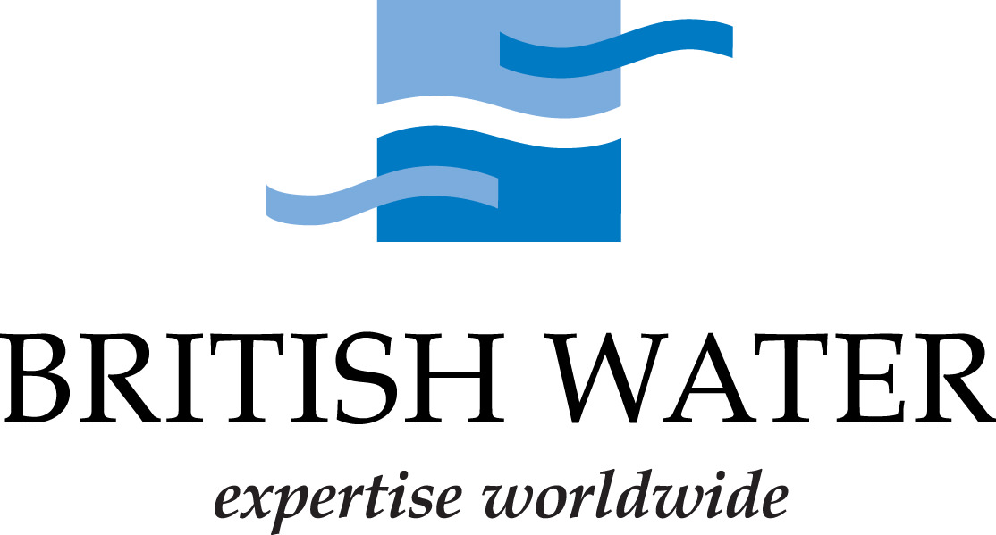 Experian Partnership Benefits British Water Members