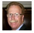 Bob Reed, Reed Consulting - Vice President/ General Manager
