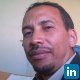 Max ROSTAND